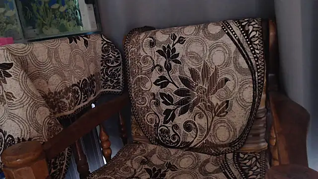 TABOOBREAKERS online show from March 9, 7:34 am