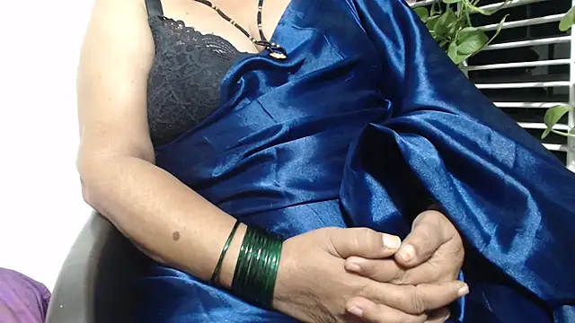 TABOOBREAKERS online show from March 9, 4:22 pm