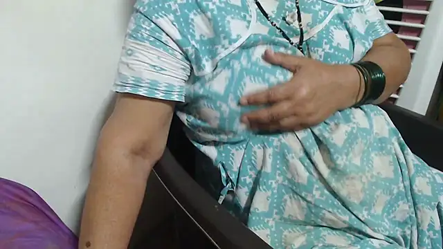 TABOOBREAKERS online show from March 10, 12:07 am