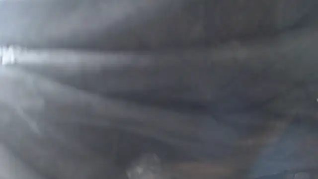 TABOOBREAKERS online show from March 10, 3:12 am