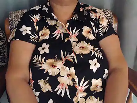 TABOOBREAKERS online show from March 16, 2:53 am