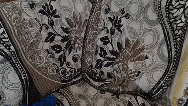 TABOOBREAKERS online show from March 16, 5:58 am