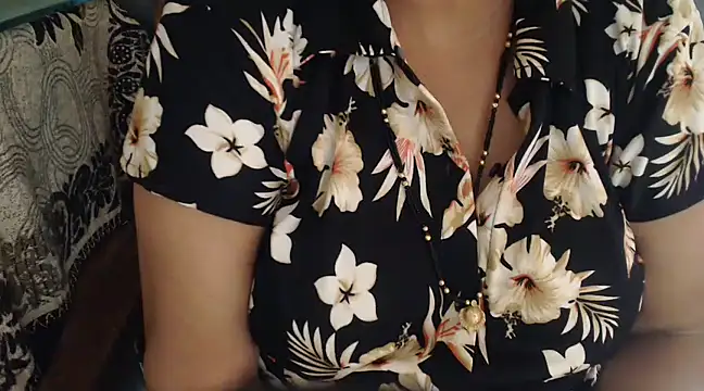 TABOOBREAKERS online show from March 16, 10:55 am