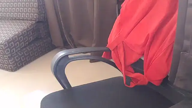 TABOOBREAKERS online show from March 18, 2:47 am