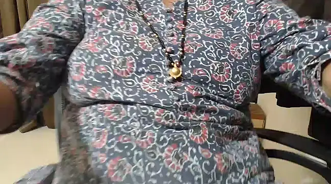 TABOOBREAKERS online show from March 21, 6:16 am