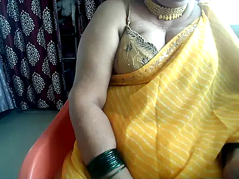 TABOOBREAKERS online show from September 11, 4:45 am