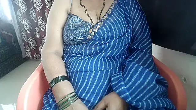 TABOOBREAKERS online show from September 15, 4:34 am