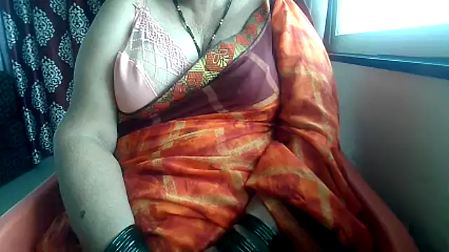 TABOOBREAKERS online show from September 20, 3:51 am