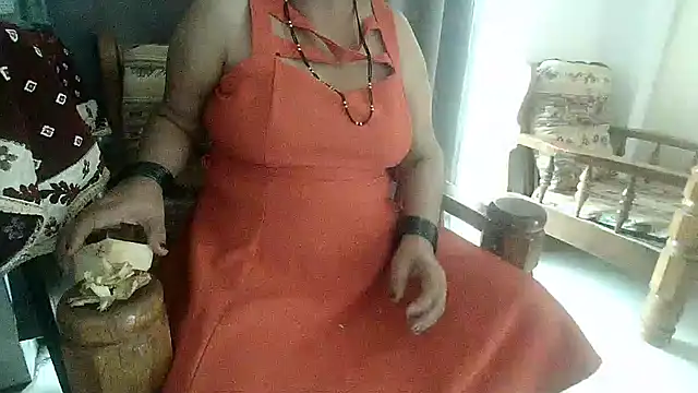 TABOOBREAKERS online show from September 23, 8:28 am