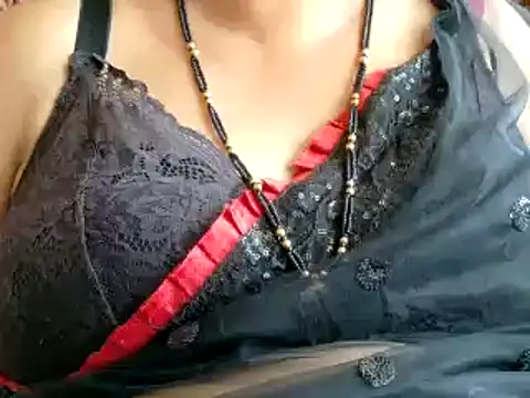 TABOOBREAKERS online show from November 9, 3:16 am