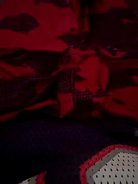 Quickcum2201 online show from November 23, 10:53 pm