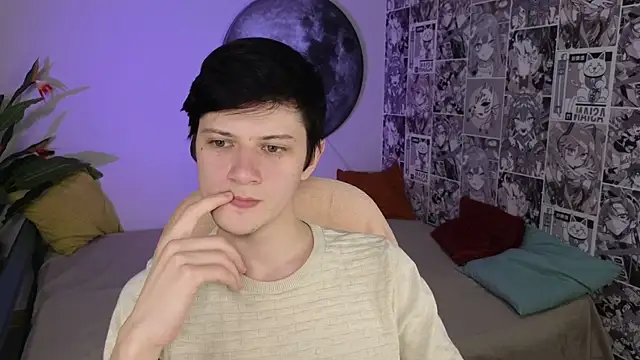 Allert  online show from November 7, 9:37 pm