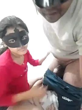 Snapshot of Fucking_Naughty_Couple chatting on November 24, 4:34 am Fucking Naughty Couple online show from November 24, 4:34 am