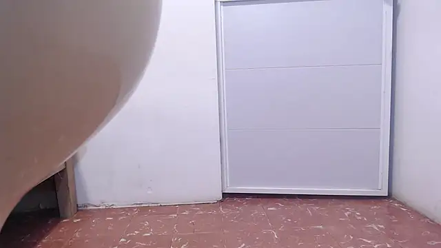 Giselle Max online show from October 25, 12:23 pm