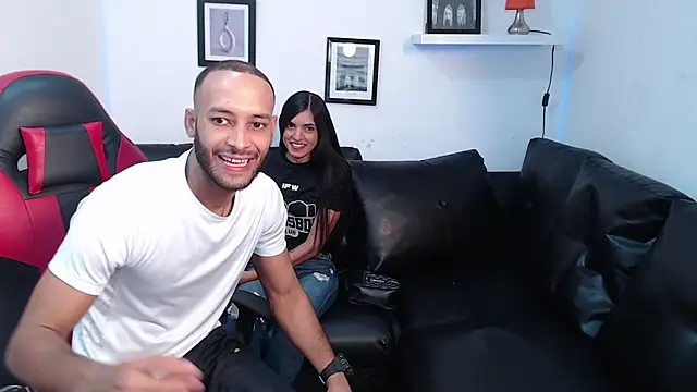 Giselle Max online show from November 9, 1:53 pm