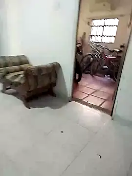 Giselle Max online show from November 12, 1:33 pm