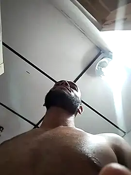 Giselle Max online show from November 18, 3:38 pm