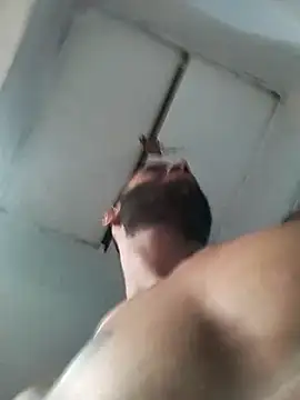 Giselle Max online show from November 22, 1:43 pm