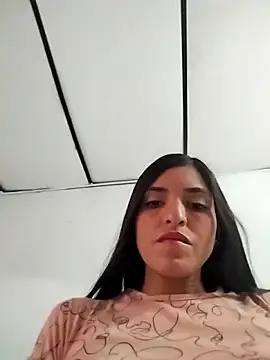 Giselle Max online show from November 23, 2:28 pm