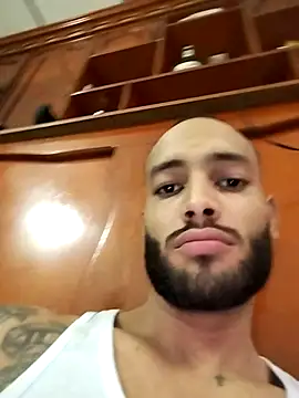 Giselle Max online show from November 29, 4:21 pm