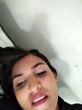 Giselle Max online show from November 30, 2:54 pm