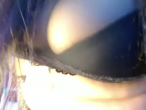 Aria cloud69 online show from October 30, 12:28 pm