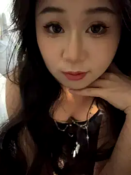 tingting1  online show from November 4, 1:54 pm