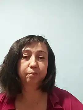 MaryKiki5619 online show from October 29, 5:58 pm