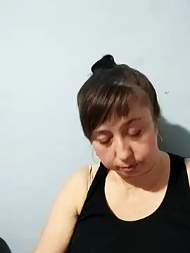 MaryKiki5619 online show from November 6, 6:31 pm