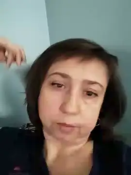 MaryKiki5619 online show from November 18, 12:09 pm