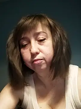 MaryKiki5619 online show from November 20, 7:02 pm