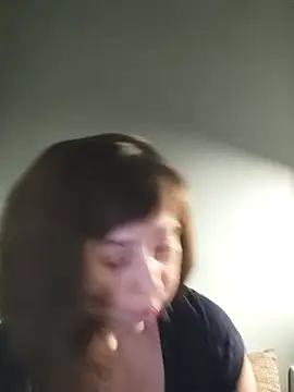 MaryKiki5619 online show from November 24, 7:46 pm