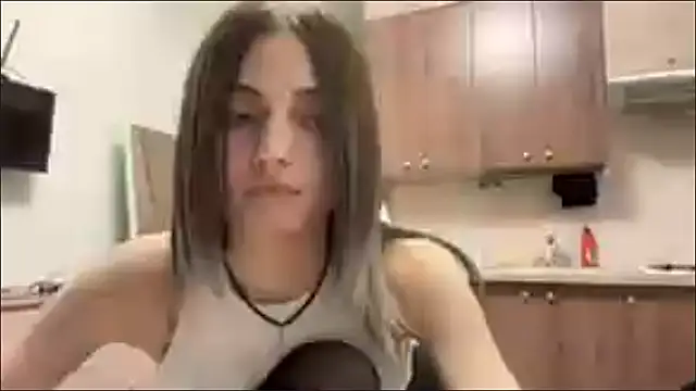 Snapshot of AidaGloshen chatting on November 25, 6:08 pm AidaGloshen online show from November 25, 6:08 pm