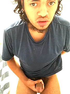 Caesara433 online show from December 1, 8:41 am