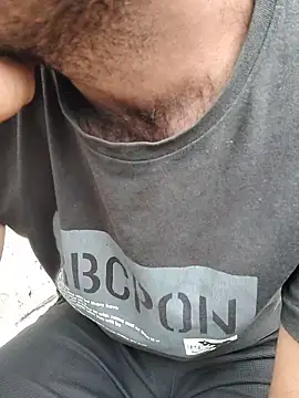 Rajkumarbhaiiii online show from December 2, 3:34 am