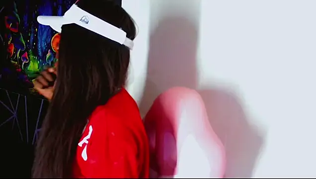 Kloe cardashan online show from October 25, 3:14 am