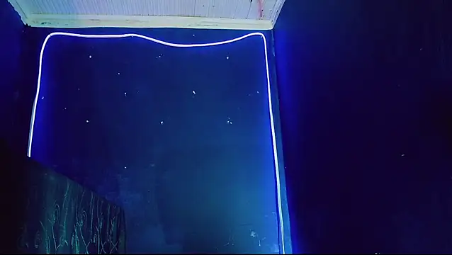 Kloe cardashan online show from November 17, 6:30 am