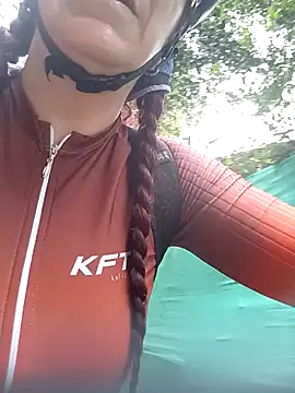 LAPOTRA 04 online show from November 23, 12:05 pm