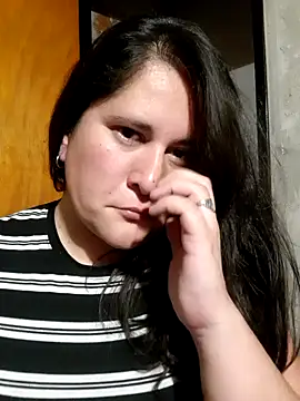 Clara Arg online show from November 14, 1:37 am