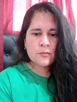 Clara Arg online show from November 16, 5:51 pm