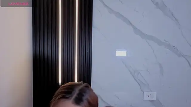 danielita bbw online show from November 5, 8:09 pm