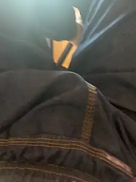 Unique-Man online show from October 29, 2:19 pm