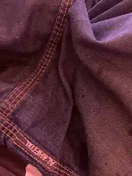 Unique-Man online show from November 24, 11:54 am