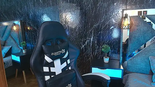 LaurenHazel online show from November 14, 12:31 am