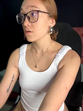 Susan-Miller online show from October 27, 2:59 am