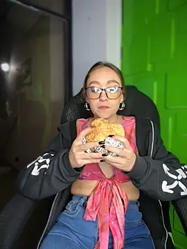 Susan-Miller online show from October 30, 4:14 am