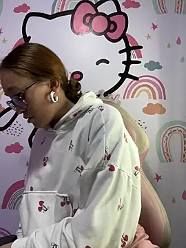 Susan-Miller online show from October 31, 2:23 am