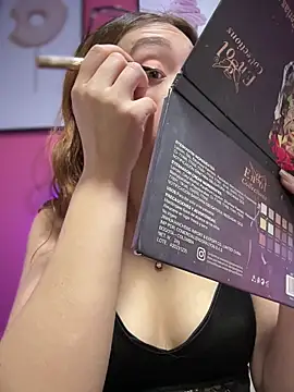 Susan-Miller online show from November 11, 2:00 am