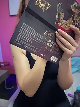 Susan-Miller online show from November 12, 2:12 am