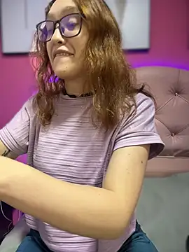 Susan-Miller online show from November 20, 2:34 am